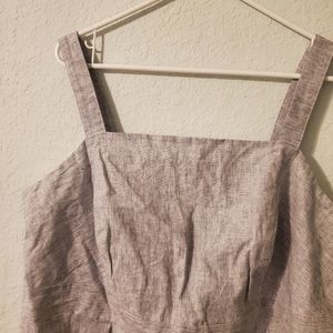 Lane bryant top